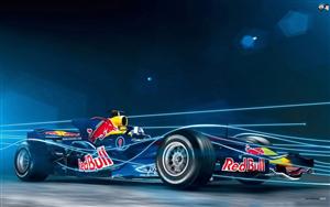 Formula 1